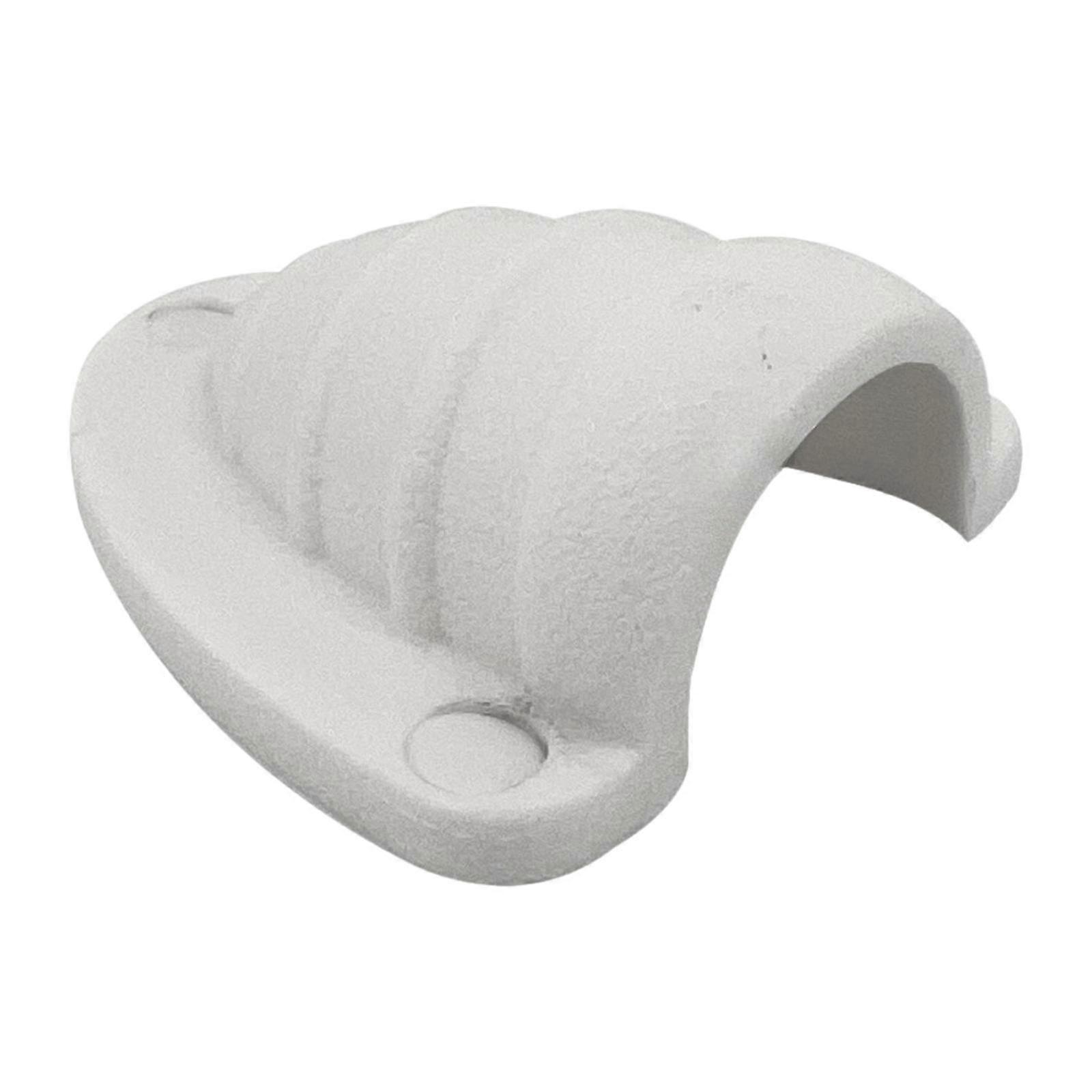 Marine Wire Cable Vent Cover Wire Cover Clamshell Vent Practical High