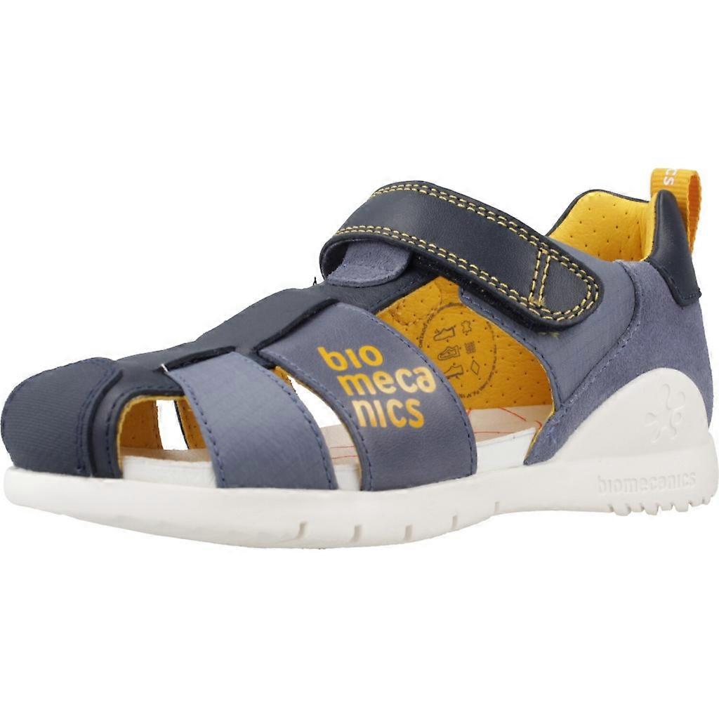 Sandales Biomecanics 242256b 