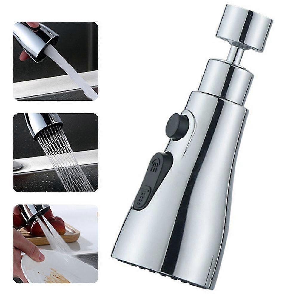 Kitchen Faucet Sprayer Head Replacement Pull Down Faucet Spray Head Pull Out Faucet Sprayer Nozzle