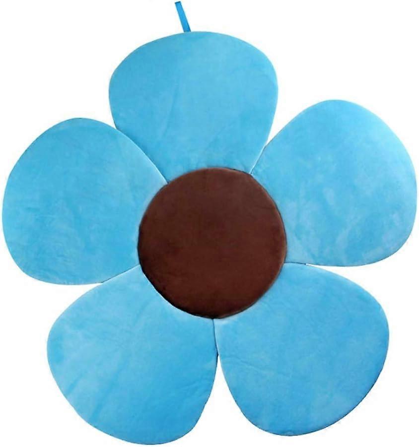 Baby Bath Mat, Cushion, Non-slip