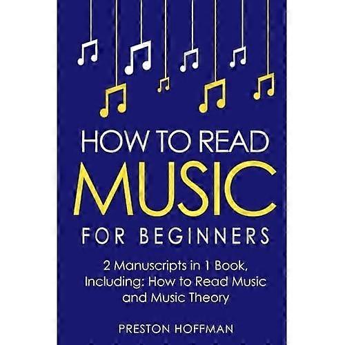 How to Read Music