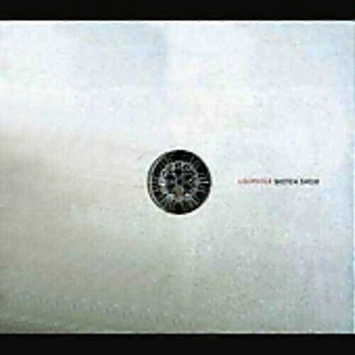 Sketch Show Loophole CD