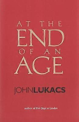 At the End of an Age