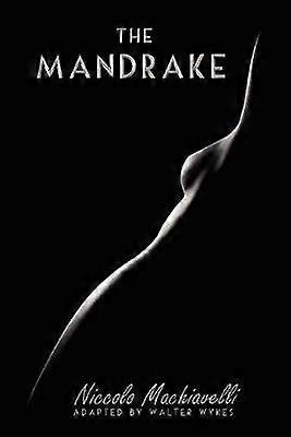The Mandrake