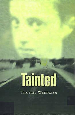 Tainted Connected Stories