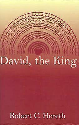 David the King