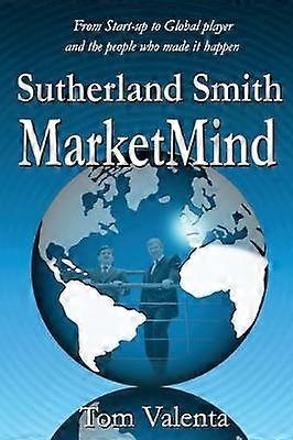 Sutherland Smith MarketMind