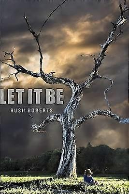 Let It Be