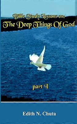 Bible Study Lessons on