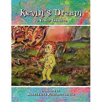 Le rêve de Kevin