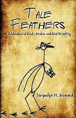 Tale Feathers