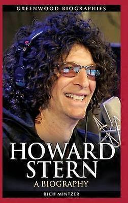 Howard Stern