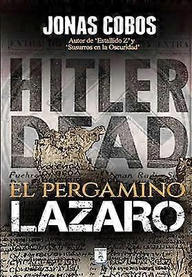 El Pergamino Lzaro