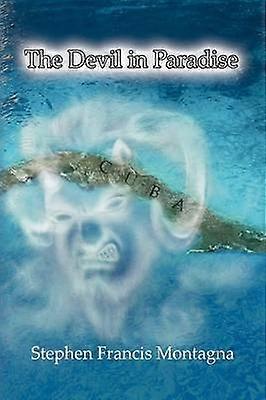 Le diable au paradis