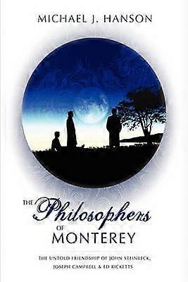 Les philosophes de Monterey