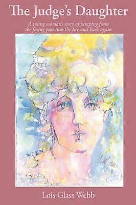 Fille du juge