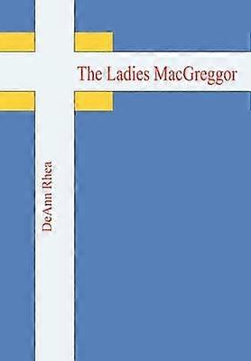The Ladies MacGreggor
