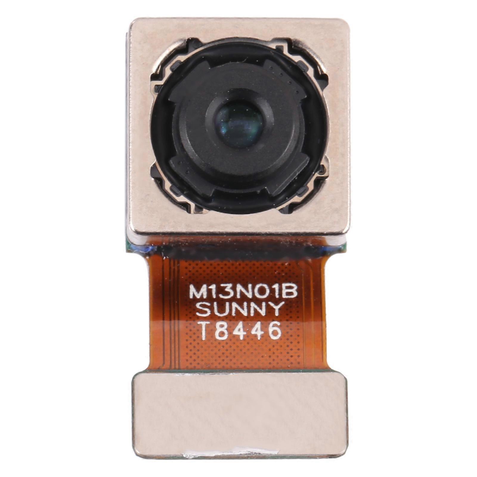 For Huawei Y6s 2020 Back Facing Camera