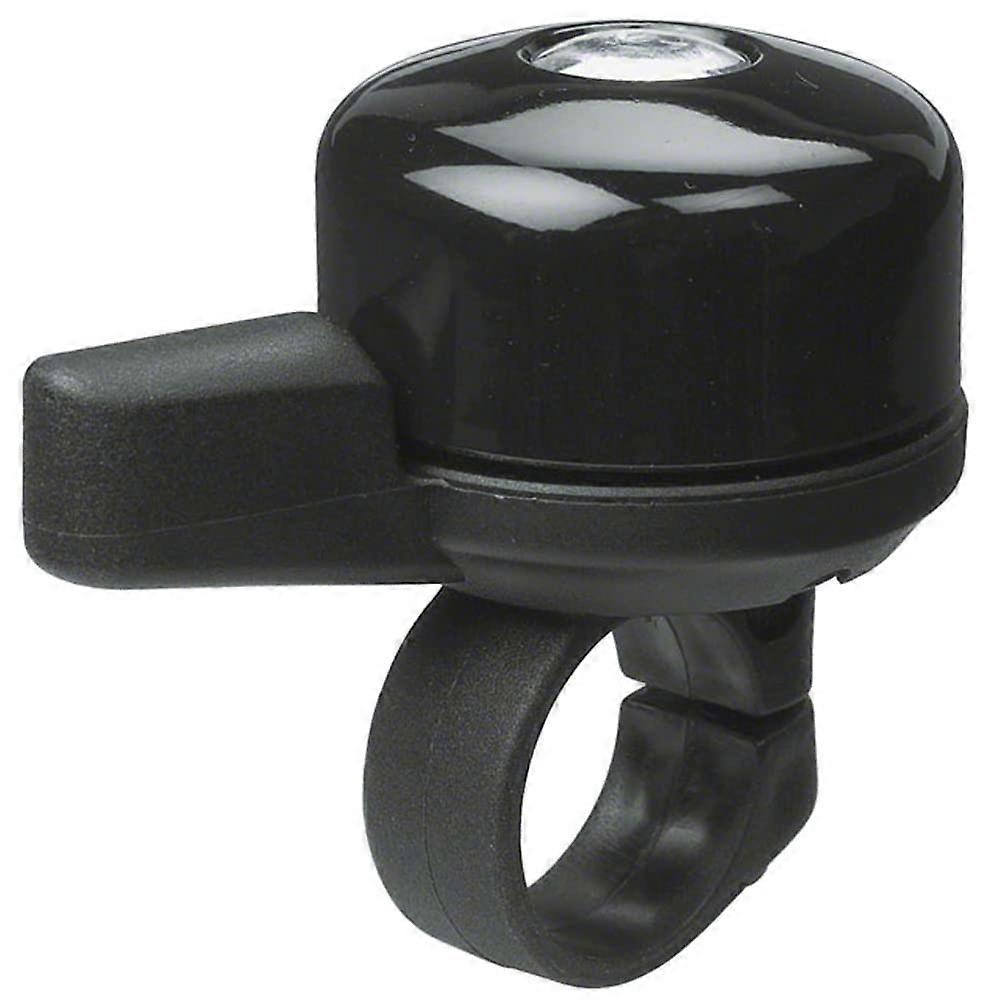 Clever Lever Bicycle Bell