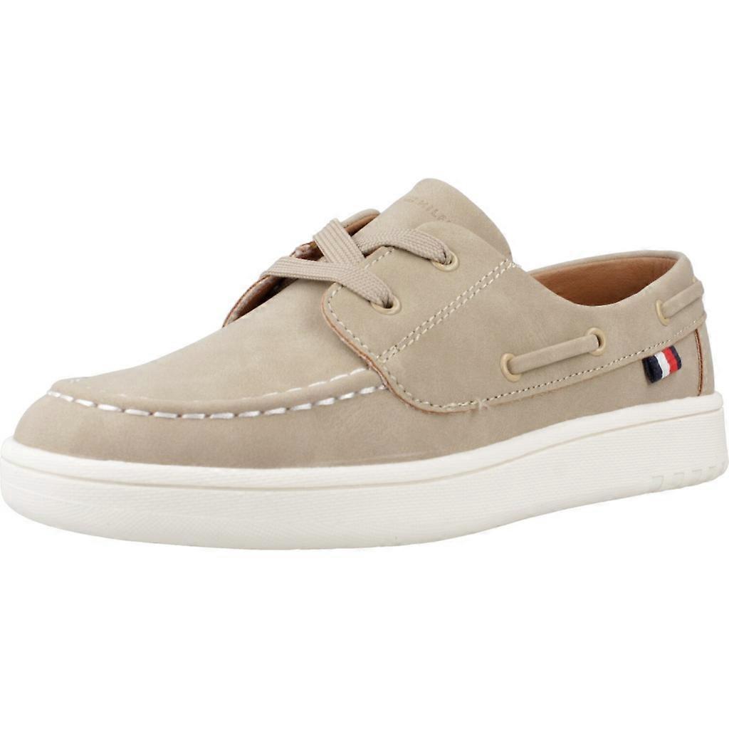 Tommy Hilfiger Jack Sneakers