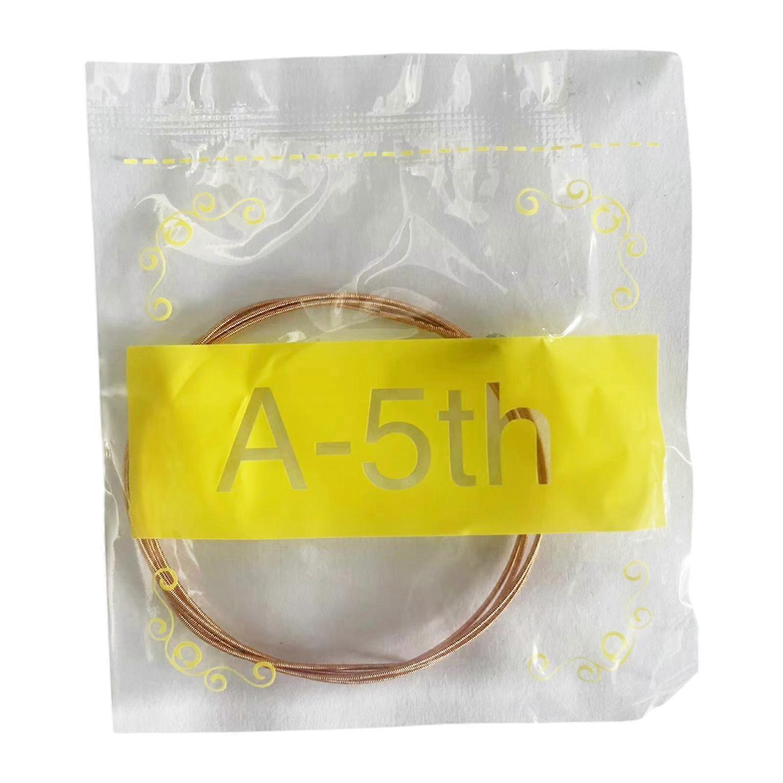 Guitar Strings,Classical,Replace Old Broken,Parts,Professional Acoustic Guitar