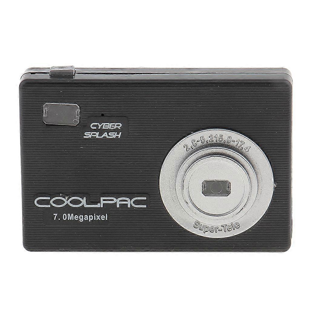 Squirt Camera Accessory Toy Joking Camera Supplies Gift