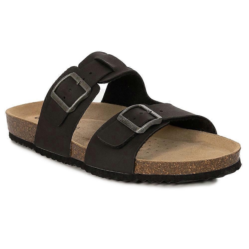 Shoes Geox U159VBC9997