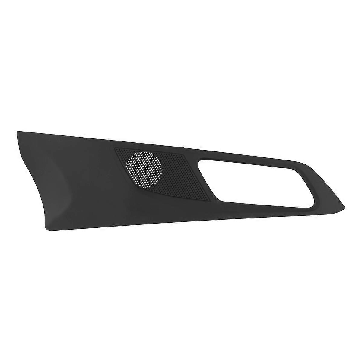 For 308s New T9 New 408 T93 Door Interior Trim Panel Handle Trim Cover Controller Trim Cover 980114