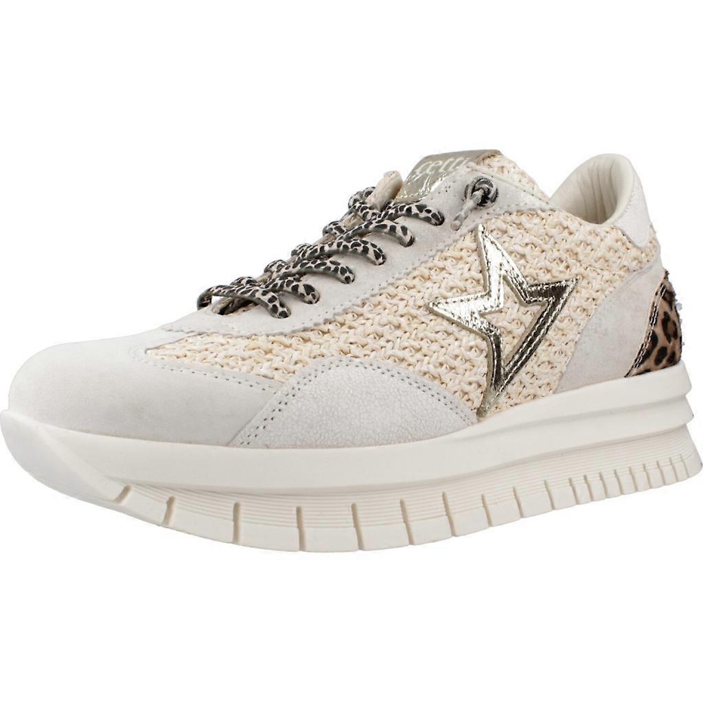 Baskets Cetti Sport / C1259SRA Xl