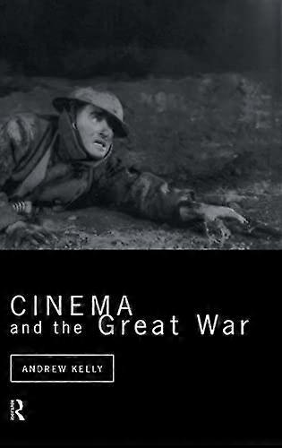 Cinema and the Great War