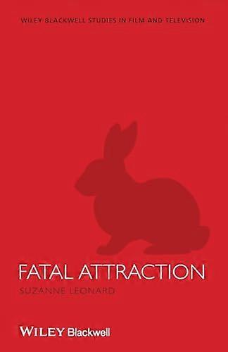Attraction fatale