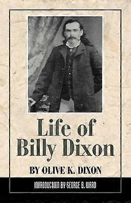 Het leven van Billy Dixon