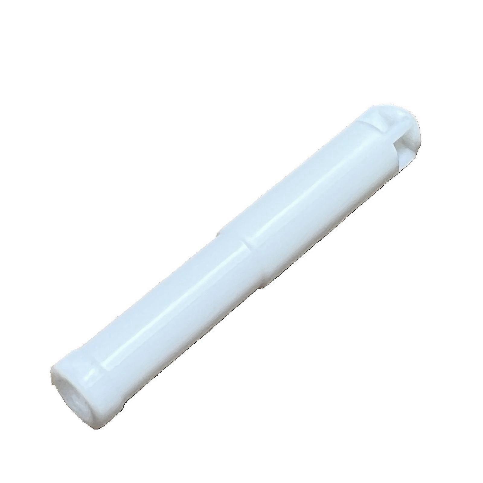 Upgrades Gear Shifts Knob Sleeve ABS Shifts Lever Handle Cover Ensuring Smooth Shifting 8015A013/2410A084 for V73/V93/V97