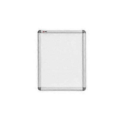 A1 poster frame incl. mounting kit, 32