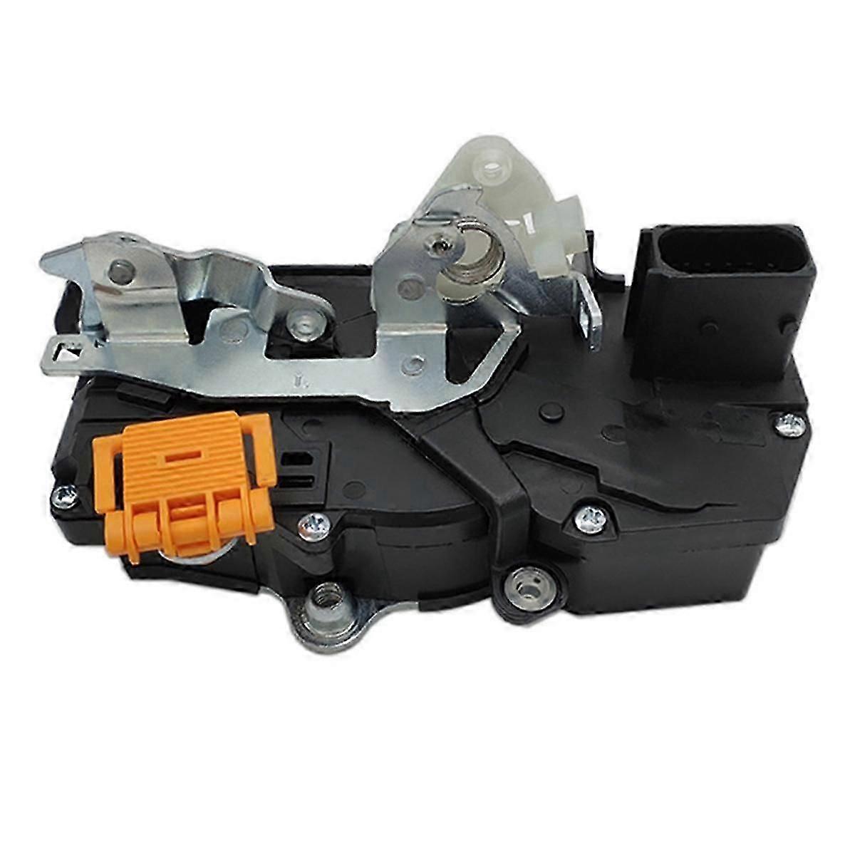 Exquisite Car Rear Door Lock Latch Actuator for H2 2003-2007 Rear Left: 15816390