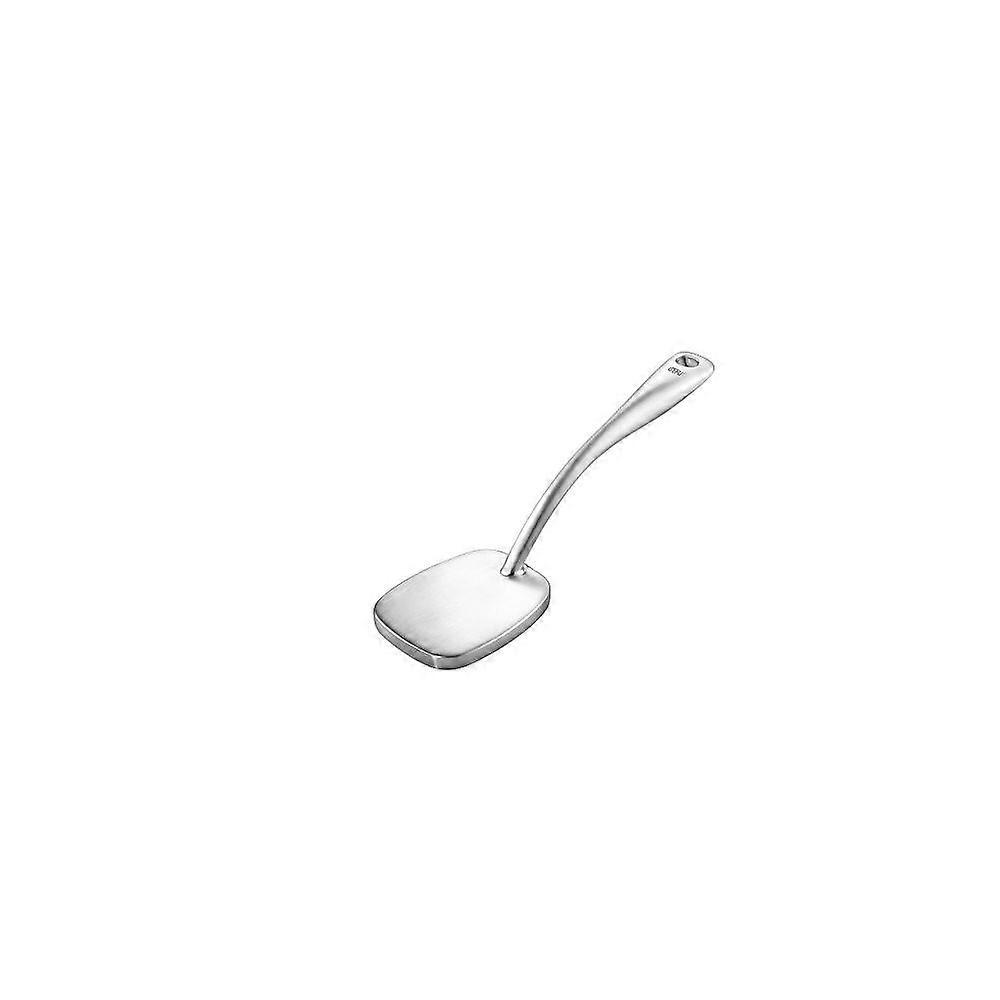 Tenera Meat Pestle Steel