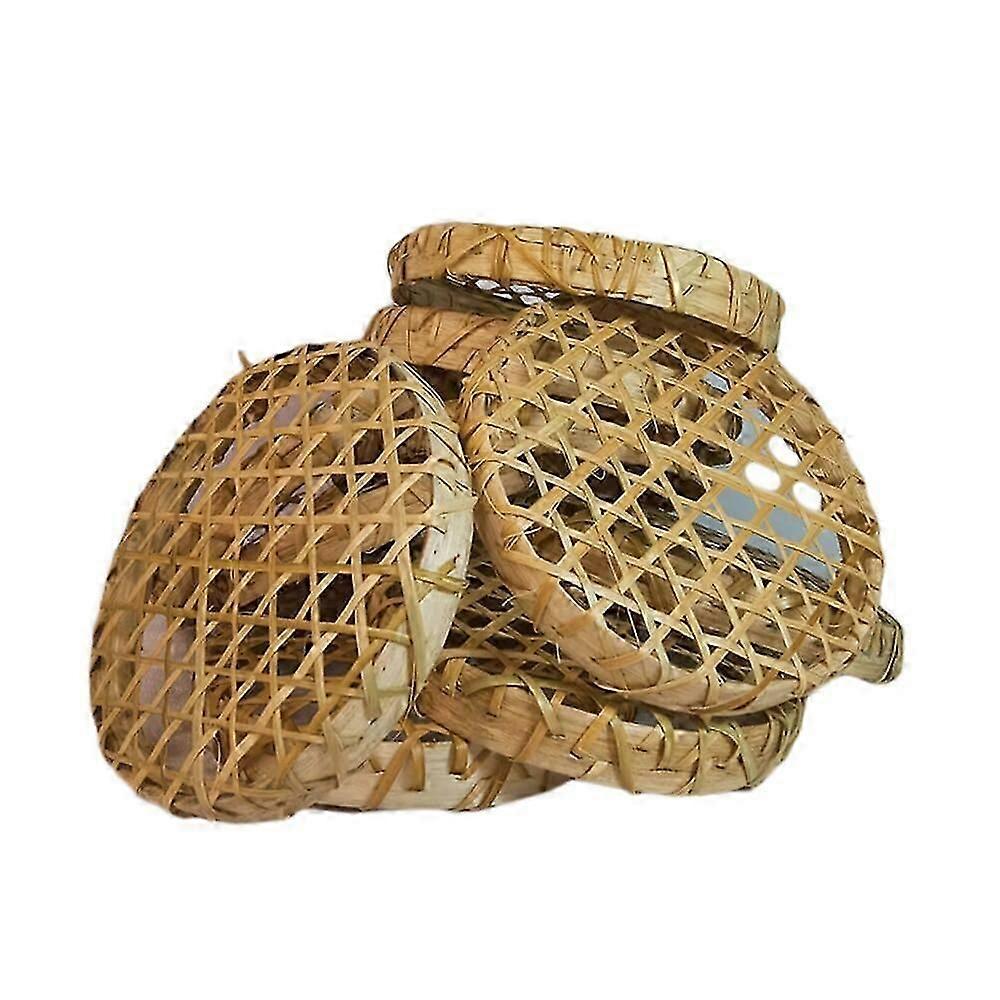 Plateaux String Hoppers 20