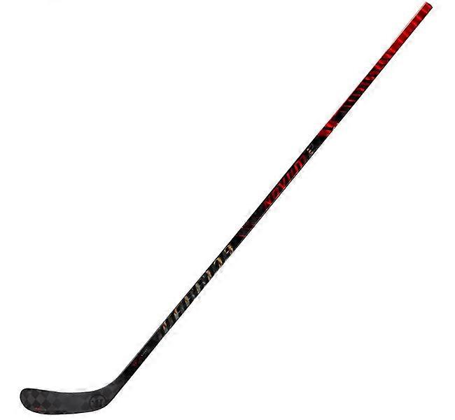 Warrior Novium 2 Pro Composite Racket Senior - 80 Flex 63"