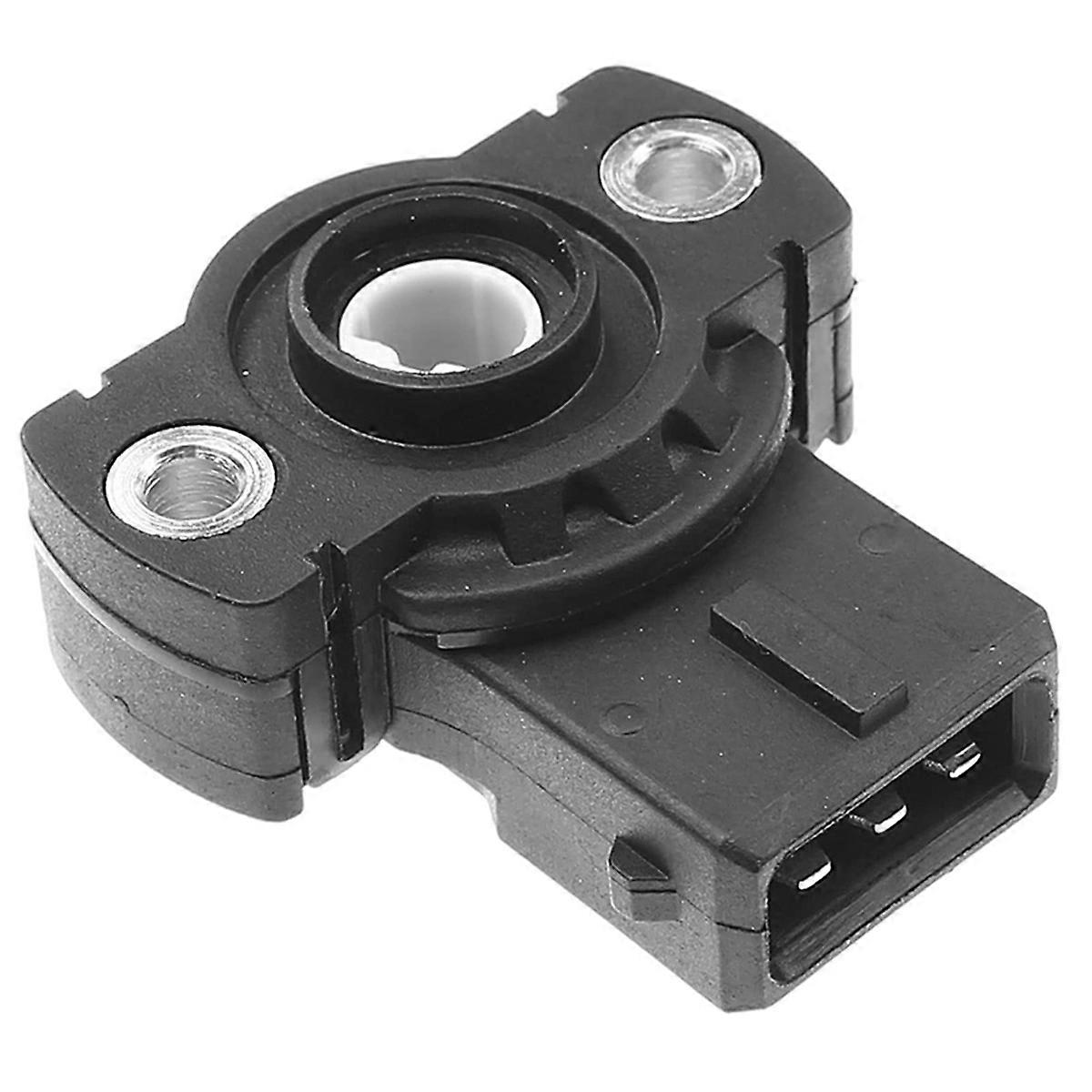 Valve Position Sensor 13631721456 TH317 for 318i 323i 325i