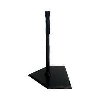 Batting Tees for Baseball, Baseball Tees for Hitting Adjustable Softball Tees with Rubber Top, Baseball Tees for Hitting
