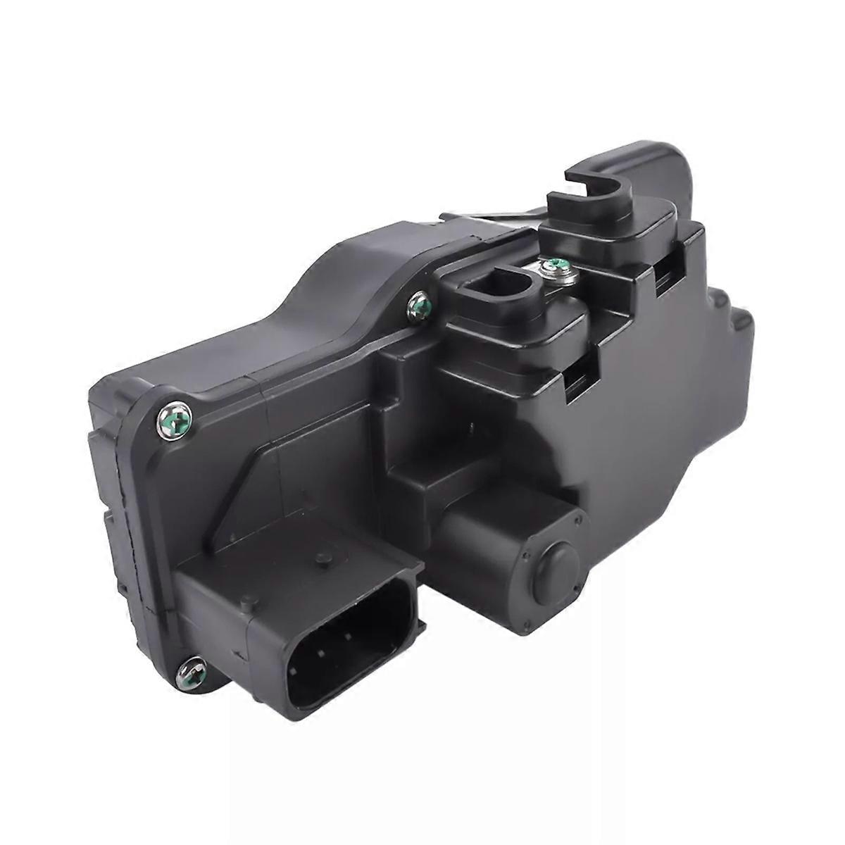 Front Left Driver Side Door Lock Latch Actuator for Chevy Corvette