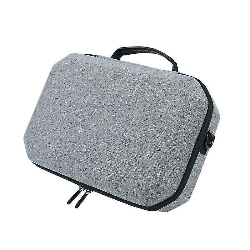 Protable Accessories For Oculus Quest 2 Vr Headset Travel Carrying Case Eva Storage Bag For Oculus Quest 2 Bag