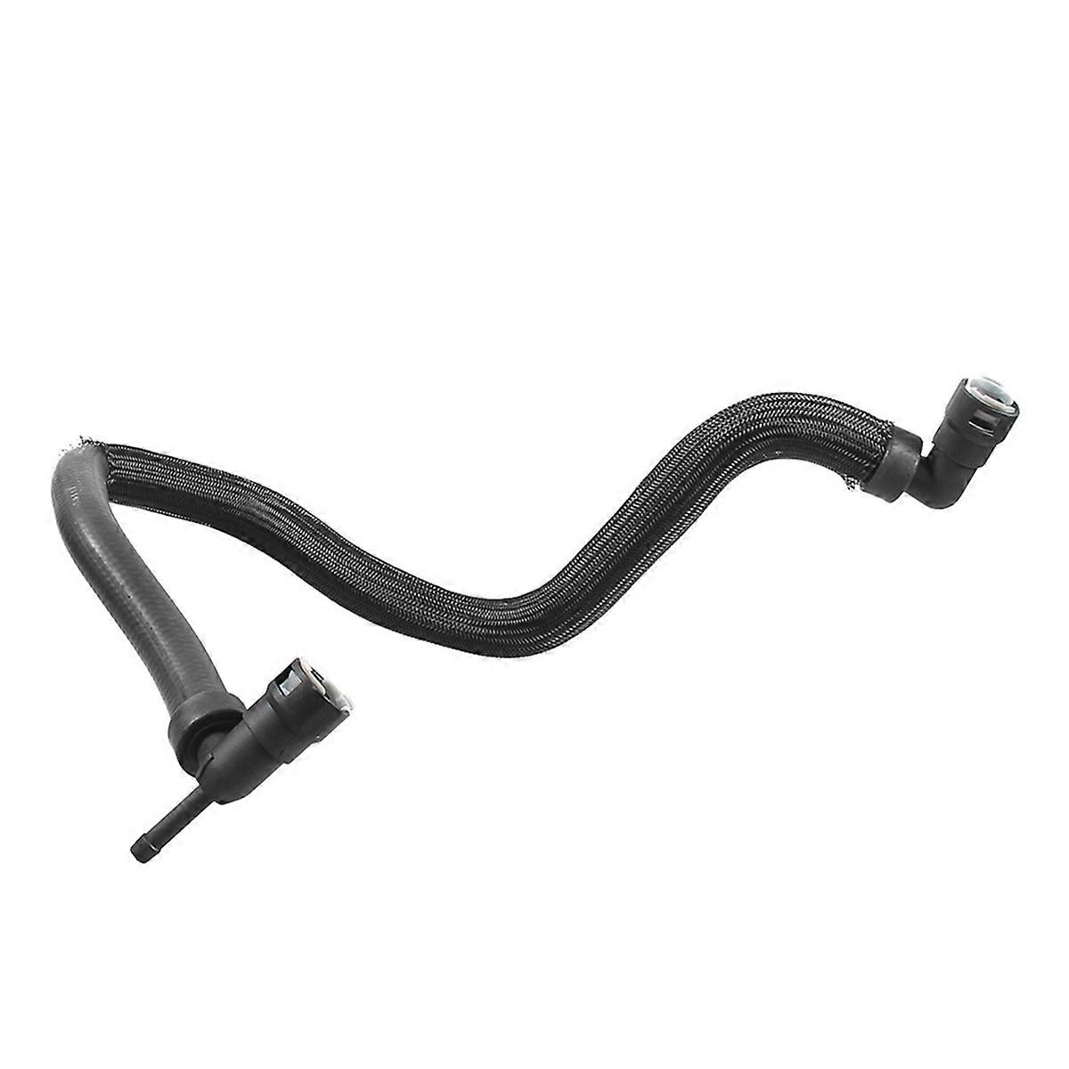 HVAC Heater Hose Assembly for Ford F250 F350 11-14 Heater Water Hose BC3Z-18472-E BC3Z18472E