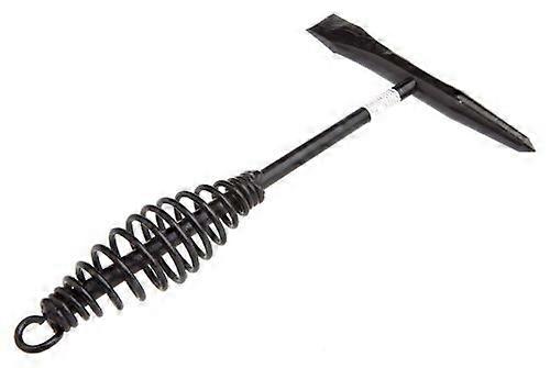 70600 10 1/2' Chipping Hammer