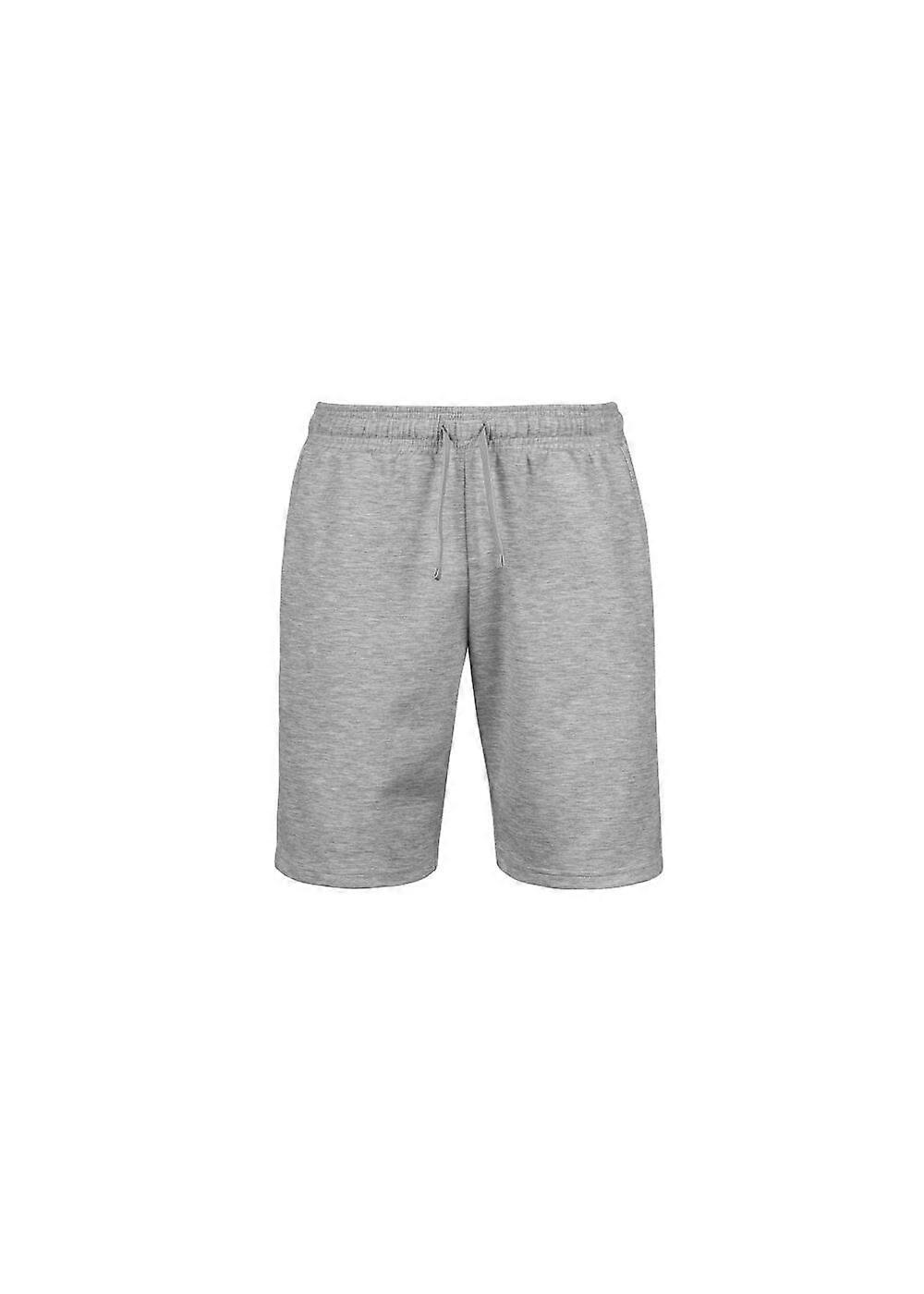 Men's Tee Jays Athletic Shorts TJ5710