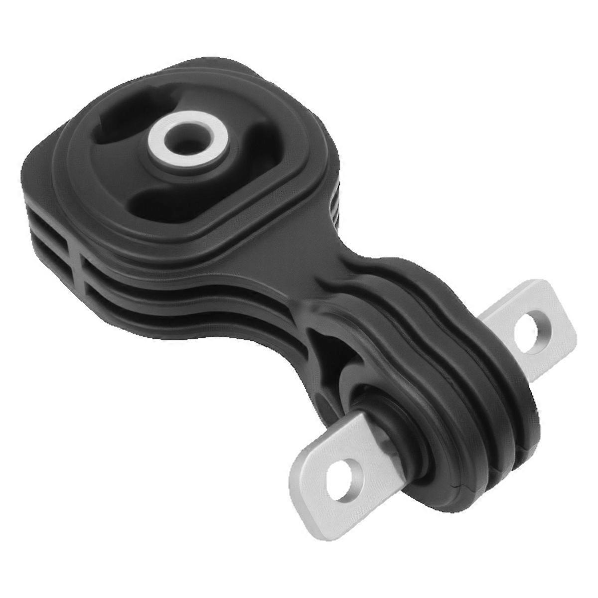 50890--A82 Engine Rod Lower Torque for 1.8L 2006-2010 Engine Mounts