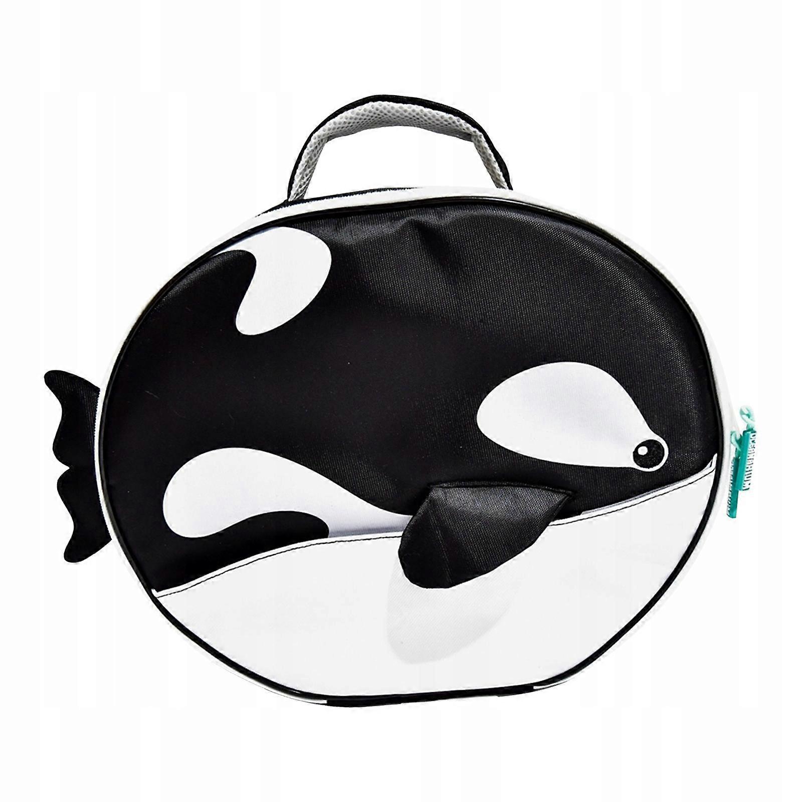 Scuba Regulator Bag Diving Tool Carrying Case Nylon Lightweight Style C