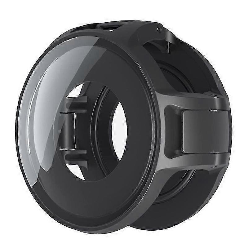 For ONE X2 Panoramic Lens Protector Camera Lens Accessories, Fit Lens Design