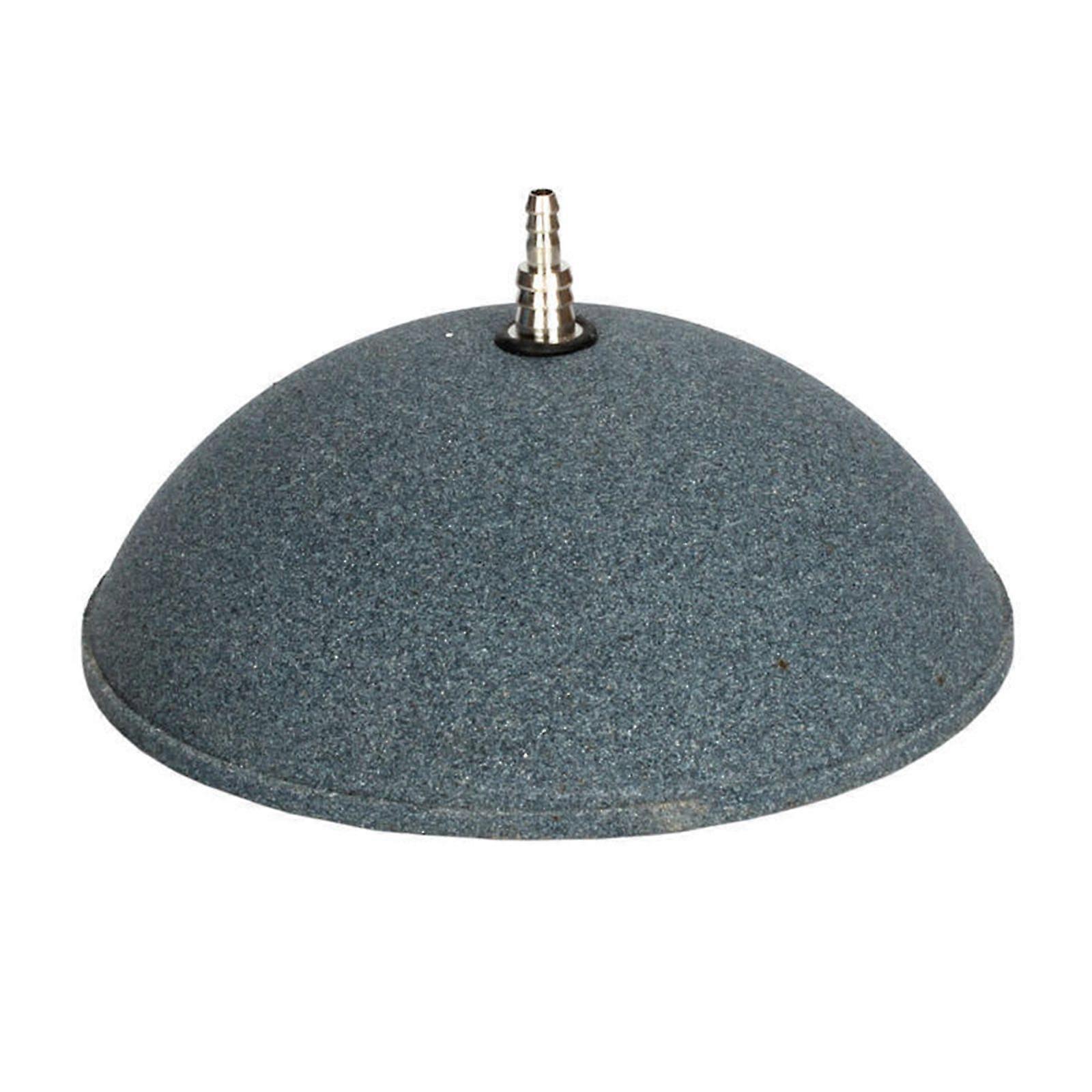Air Pump Air Stone Replacement for Aquarium Hydroponics Systems Accessories