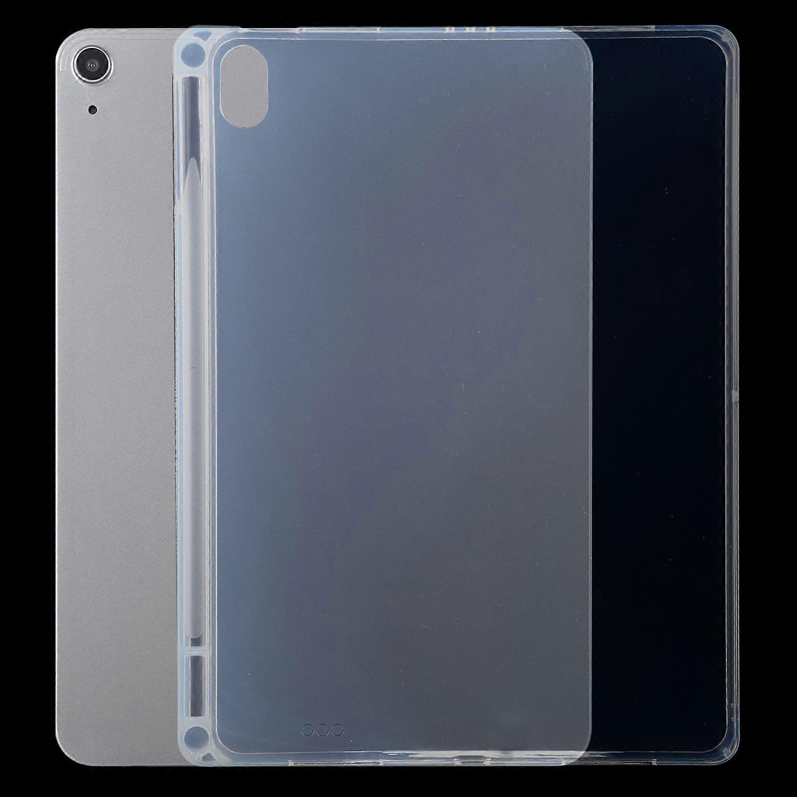 For iPad Air (2020) 10.9 TPU Case
